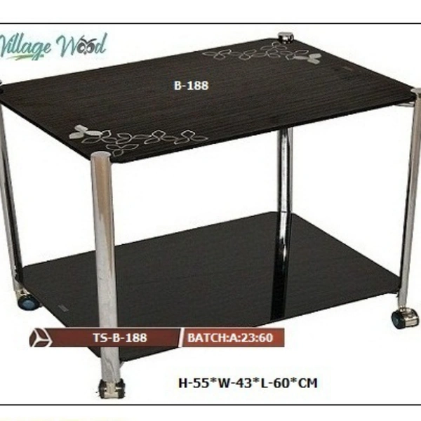 VAF 188 TELEPHONE STAND