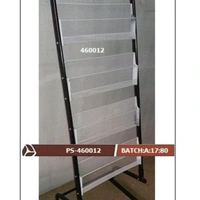 VAF PS12 MAGAZINE RACK