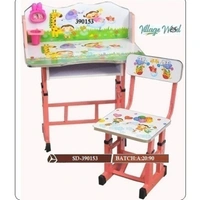VAF 134 KIDS STUDY TABLES