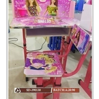 VAF 137 KID'S STUDY TABLES