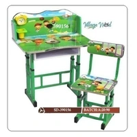 VAF 137 KID'S STUDY TABLES