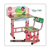VAF 137 KID'S STUDY TABLES