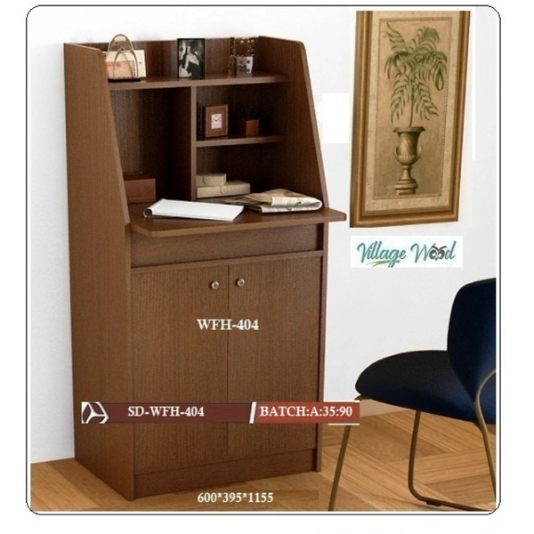 VAF 404 STUDY TABLES