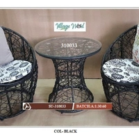 VAF 33 GARDEN SETS