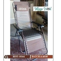 Easy Chairs With Extra Comfort