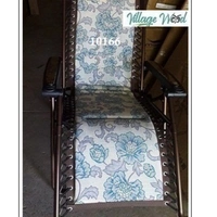 Easy Chairs With Extra Comfort