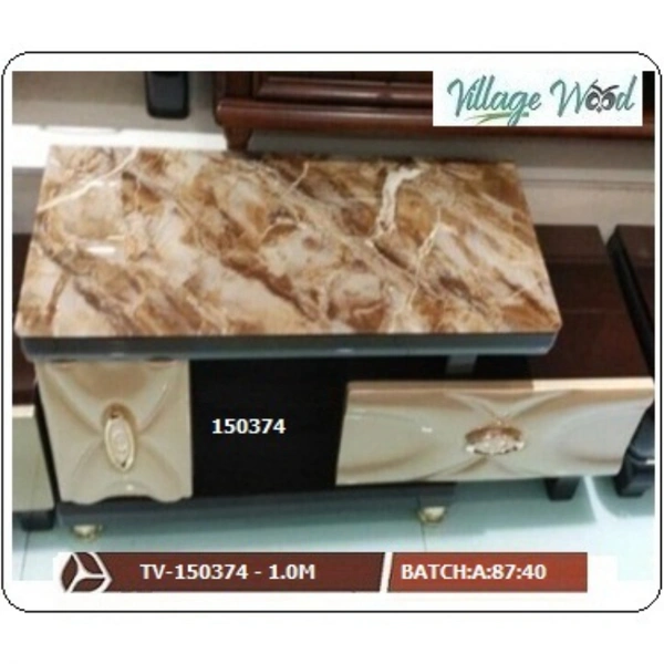 VAF 374 TV STAND