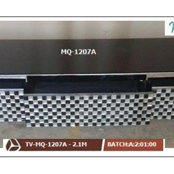 VAF 7A TV STAND