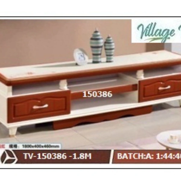VAF 386 TV STAND