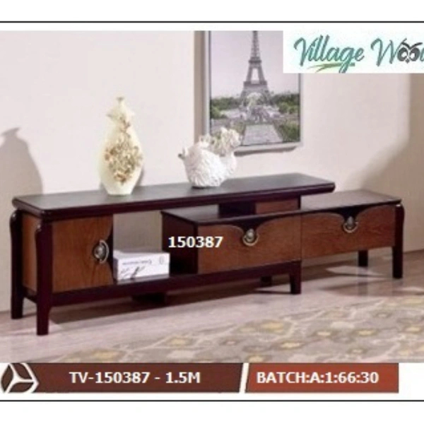 VAF 387 TV STAND