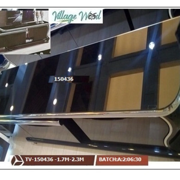 VAF 436 TV STAND