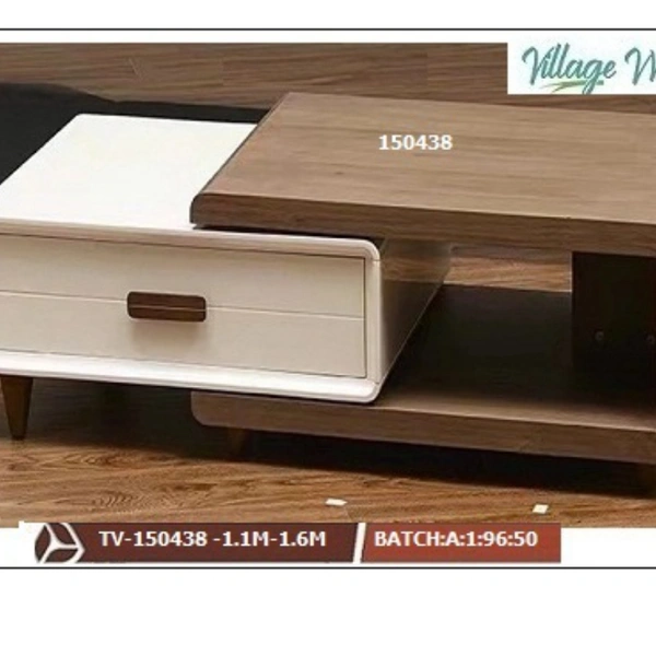 VAF 438 TV STAND