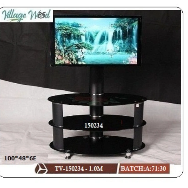VAF 234 TV STAND