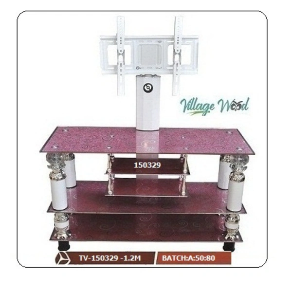 VAF 329 TB STAND