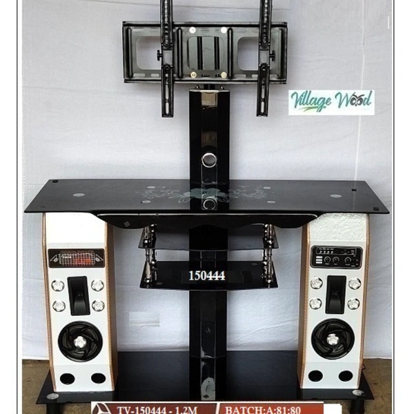 VAF 444 TV STAND
