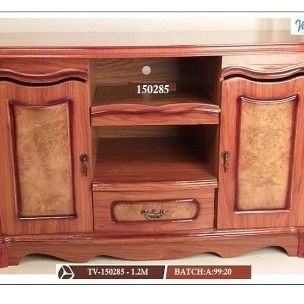 VAF 285 TV STAND