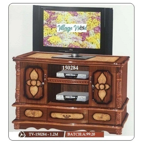 VAF 284 TV STAND