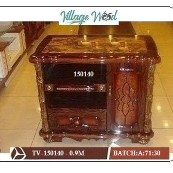 VAF 140 TV STAND