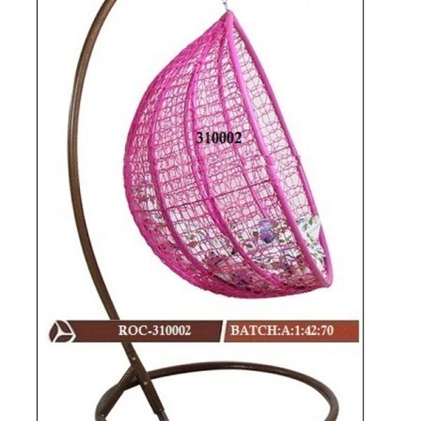 VAF 002 SWINGERS - PINK, WHITE, BLACK, large
