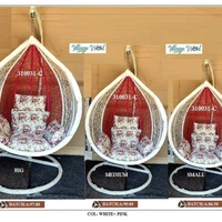 VAF 30 SWINGERS - multiple, Medium size : 18990 LARGE Size : 19990