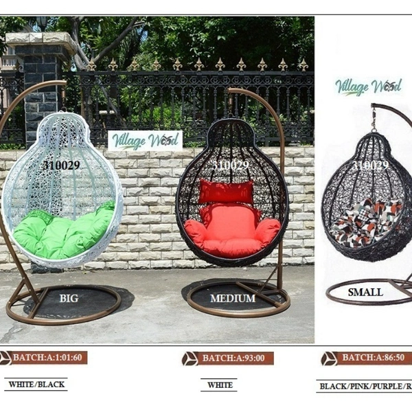VAF 29 SWINGERS - Multi color, Medium size : 18990 LARGE Size : 19990