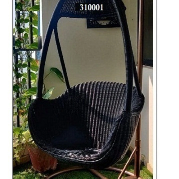 VAF 001 SWINGERS