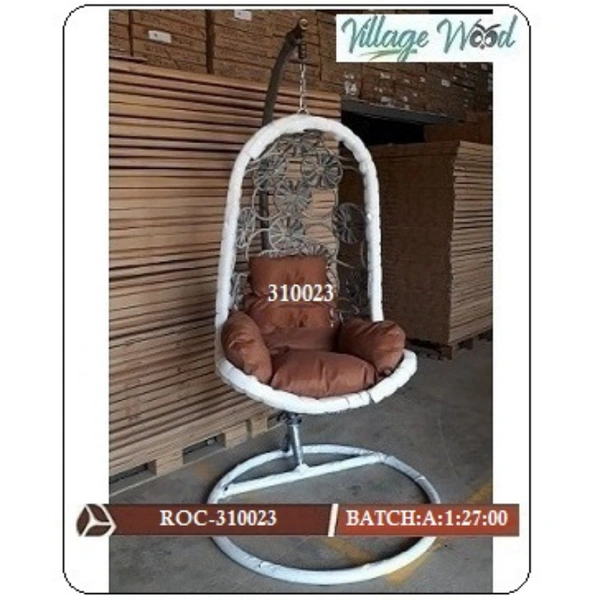 VAF 23 SWINGERS