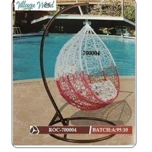 VAF 005 SWINGERS - LARGE