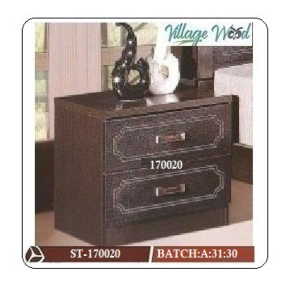 VAF 20 SIDE TABLE