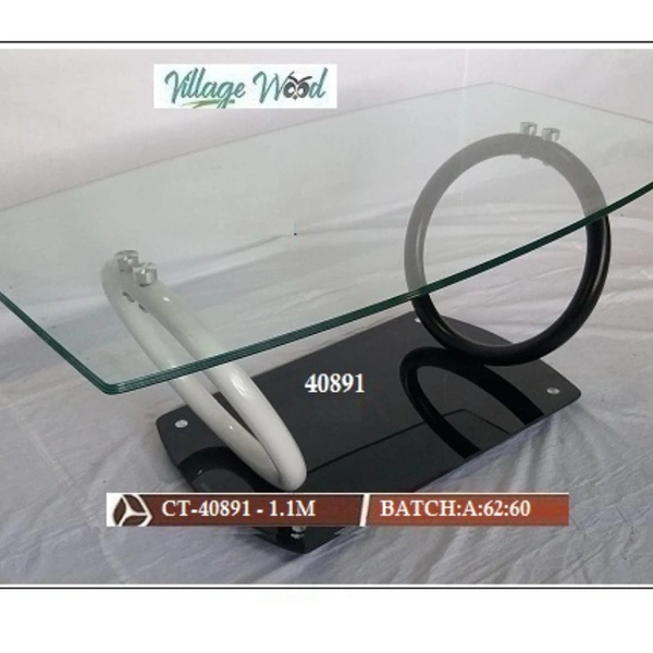 VAF 891 CENTER TABLES