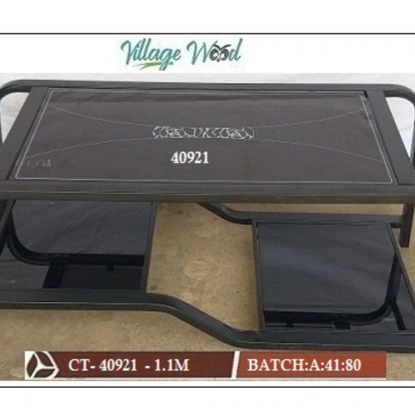 VAF 921 CENTER TABLES