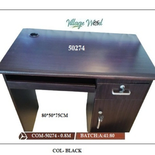VAF 274 OFFICE TABLES