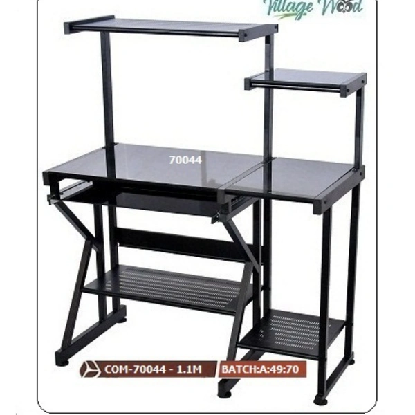VAF 44 COMPUTER TABLES