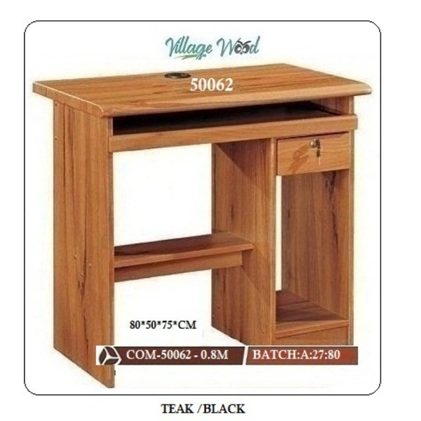 VAF 62 COMPUTER TABLES