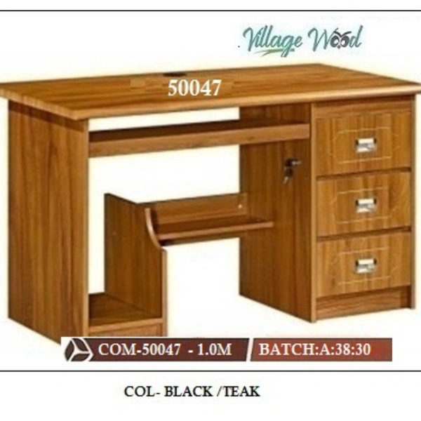 VAF 42 COMPUTER TABLES