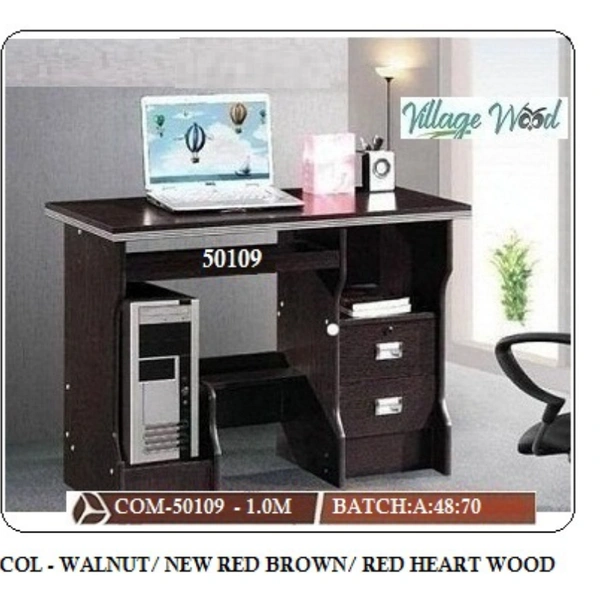 VAF 109 COMPUTER TABLES
