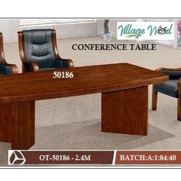 VAF 186 OFFICE TABLES