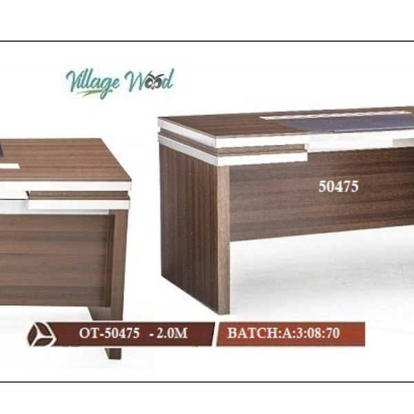 VAF 475 OFFICE TABLES