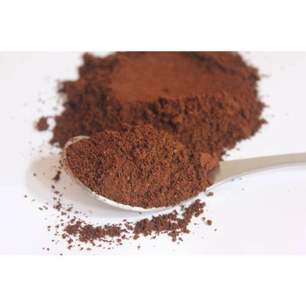 Ooty Pure Coffee