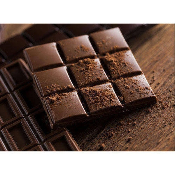 Dark Chocolate 
