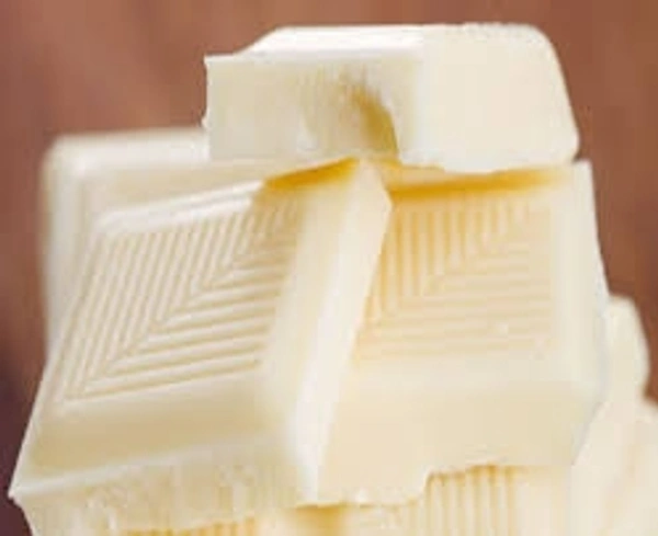 Plain Crisps Chocolate