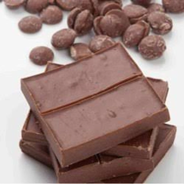 Dark Crisps Chocolate