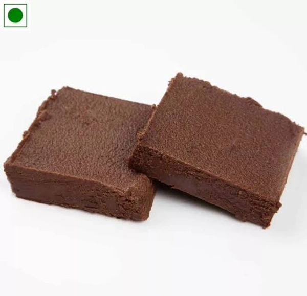 Fudges Chocolate
