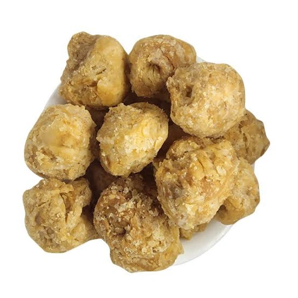 Ooty Round Varukey