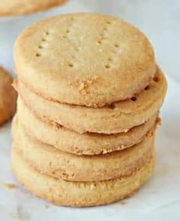 Ooty Biscuits