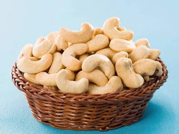 Cashew Whole