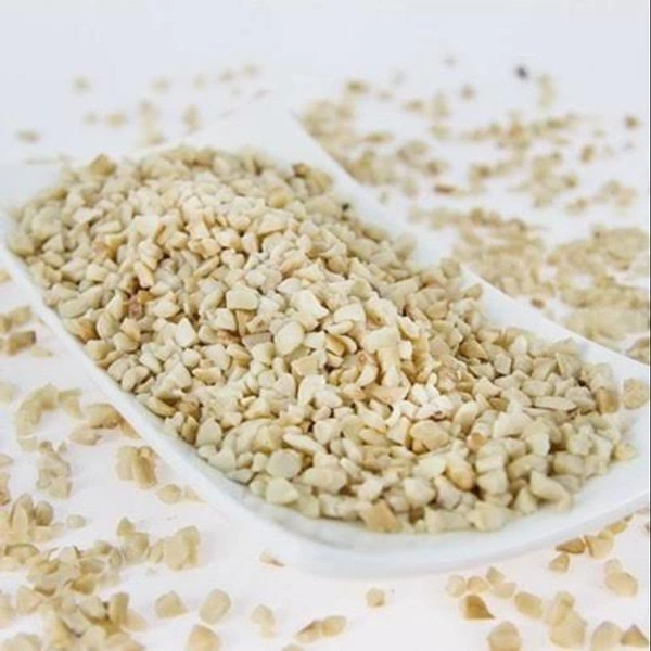 Cashew Bits