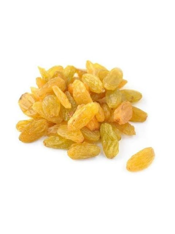 Raisins