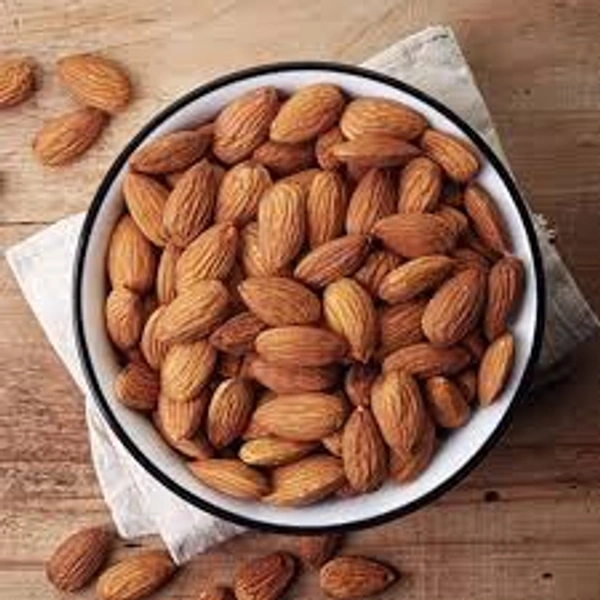 Almond