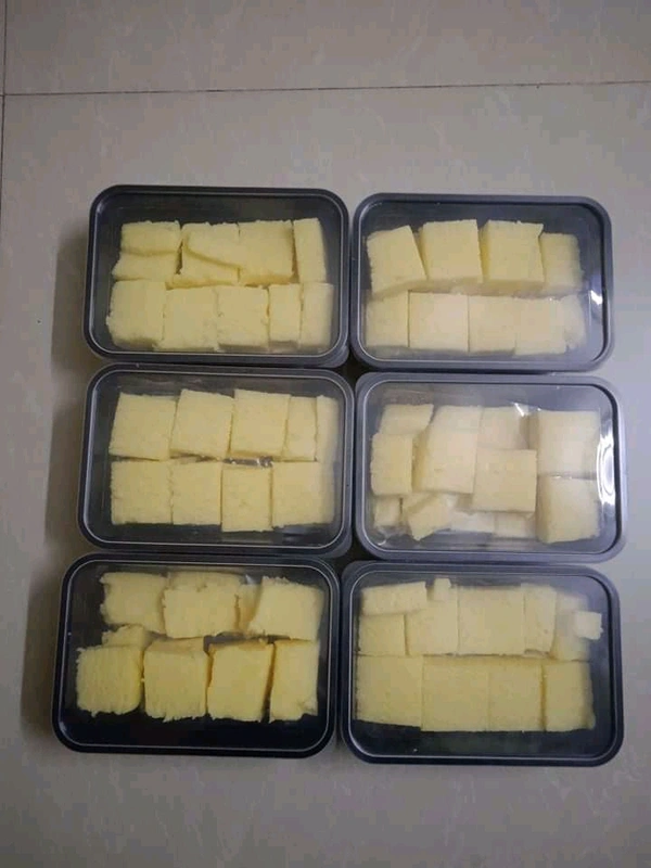 Palgovaa